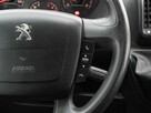 Peugeot Boxer WD0865T#435 BlueHDi L4 Tempomat Bluetooth Salon PL VAT23% - 15