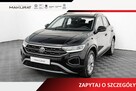 Volkswagen T-Roc WD8954R#1.5 TSI Life Podgrz.f Cz.park LED Salon PL VAT 23% - 1