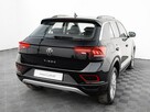 Volkswagen T-Roc WD8954R#1.5 TSI Life Podgrz.f Cz.park LED Salon PL VAT 23% - 5