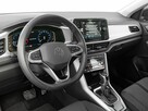 Volkswagen T-Roc WD8954R#1.5 TSI Life Podgrz.f Cz.park LED Salon PL VAT 23% - 6