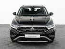 Volkswagen T-Roc WD8954R#1.5 TSI Life Podgrz.f Cz.park LED Salon PL VAT 23% - 7