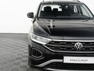 Volkswagen T-Roc WD8954R#1.5 TSI Life Podgrz.f Cz.park LED Salon PL VAT 23% - 8