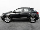 Volkswagen T-Roc WD8954R#1.5 TSI Life Podgrz.f Cz.park LED Salon PL VAT 23% - 9