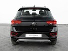 Volkswagen T-Roc WD8954R#1.5 TSI Life Podgrz.f Cz.park LED Salon PL VAT 23% - 10