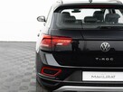 Volkswagen T-Roc WD8954R#1.5 TSI Life Podgrz.f Cz.park LED Salon PL VAT 23% - 11