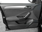 Volkswagen T-Roc WD8954R#1.5 TSI Life Podgrz.f Cz.park LED Salon PL VAT 23% - 12