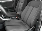 Volkswagen T-Roc WD8954R#1.5 TSI Life Podgrz.f Cz.park LED Salon PL VAT 23% - 14