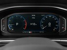 Volkswagen T-Roc WD8954R#1.5 TSI Life Podgrz.f Cz.park LED Salon PL VAT 23% - 15