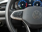 Volkswagen T-Roc WD8954R#1.5 TSI Life Podgrz.f Cz.park LED Salon PL VAT 23% - 16