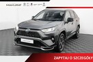 Toyota RAV-4 GD5A892#2.5 Plug-In Hybrid Selection 4x4 Pakiet VIP Salon PL VAT23%