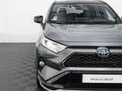 Toyota RAV-4 GD5A892#2.5 Plug-In Hybrid Selection 4x4 Pakiet VIP Salon PL VAT23% - 8