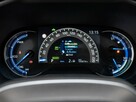 Toyota RAV-4 GD5A892#2.5 Plug-In Hybrid Selection 4x4 Pakiet VIP Salon PL VAT23% - 15