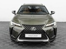 Lexus UX ZS655SP#200 Business 2WD Podgrz.f I kier K.cof Salon PL VAT 23% - 7
