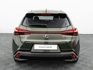 Lexus UX ZS655SP#200 Business 2WD Podgrz.f I kier K.cof Salon PL VAT 23% - 9