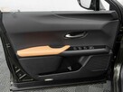 Lexus UX ZS655SP#200 Business 2WD Podgrz.f I kier K.cof Salon PL VAT 23% - 11