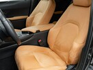 Lexus UX ZS655SP#200 Business 2WD Podgrz.f I kier K.cof Salon PL VAT 23% - 13