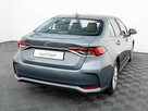 Toyota Corolla GD1G906#1.5 Comfort K.cofania Podgrz.f Pakiet Tech Salon PL VAT 23% - 5