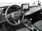Toyota Corolla GD1G906#1.5 Comfort K.cofania Podgrz.f Pakiet Tech Salon PL VAT 23% - 6
