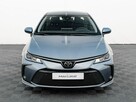 Toyota Corolla GD1G906#1.5 Comfort K.cofania Podgrz.f Pakiet Tech Salon PL VAT 23% - 7