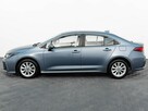 Toyota Corolla GD1G906#1.5 Comfort K.cofania Podgrz.f Pakiet Tech Salon PL VAT 23% - 8