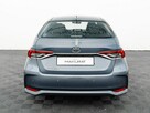 Toyota Corolla GD1G906#1.5 Comfort K.cofania Podgrz.f Pakiet Tech Salon PL VAT 23% - 9