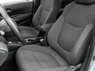 Toyota Corolla GD1G906#1.5 Comfort K.cofania Podgrz.f Pakiet Tech Salon PL VAT 23% - 12