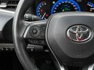 Toyota Corolla GD1G906#1.5 Comfort K.cofania Podgrz.f Pakiet Tech Salon PL VAT 23% - 14