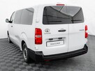 Toyota ProAce WD1231S#Kombi 2.0 D-4D Long 9.os Cz.cof Klima Salon PL VAT23% - 4
