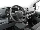 Toyota ProAce WD1231S#Kombi 2.0 D-4D Long 9.os Cz.cof Klima Salon PL VAT23% - 6
