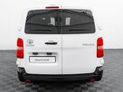Toyota ProAce WD1231S#Kombi 2.0 D-4D Long 9.os Cz.cof Klima Salon PL VAT23% - 8