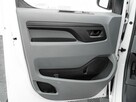 Toyota ProAce WD1231S#Kombi 2.0 D-4D Long 9.os Cz.cof Klima Salon PL VAT23% - 9