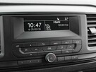 Toyota ProAce WD1231S#Kombi 2.0 D-4D Long 9.os Cz.cof Klima Salon PL VAT23% - 16