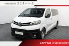 Toyota ProAce WD9009P#Kombi 2.0 D-4D Long 9.os Cz.cof Klima Salon PL VAT23% - 1