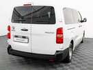 Toyota ProAce WD9009P#Kombi 2.0 D-4D Long 9.os Cz.cof Klima Salon PL VAT23% - 5
