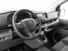 Toyota ProAce WD9009P#Kombi 2.0 D-4D Long 9.os Cz.cof Klima Salon PL VAT23% - 6