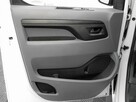 Toyota ProAce WD9009P#Kombi 2.0 D-4D Long 9.os Cz.cof Klima Salon PL VAT23% - 9