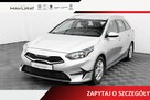 Kia Cee'd WND6140A#1.5 T-GDI M 2 stref klima K.cof salon PL VAT23%