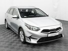 Kia Cee'd WND6140A#1.5 T-GDI M 2 stref klima K.cof salon PL VAT23% - 3