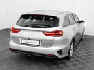 Kia Cee'd WND6140A#1.5 T-GDI M 2 stref klima K.cof salon PL VAT23% - 5