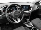 Kia Cee'd WND6140A#1.5 T-GDI M 2 stref klima K.cof salon PL VAT23% - 6