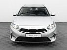 Kia Cee'd WND6140A#1.5 T-GDI M 2 stref klima K.cof salon PL VAT23% - 7