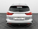 Kia Cee'd WND6140A#1.5 T-GDI M 2 stref klima K.cof salon PL VAT23% - 9