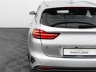 Kia Cee'd WND6140A#1.5 T-GDI M 2 stref klima K.cof salon PL VAT23% - 10