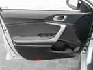 Kia Cee'd WND6140A#1.5 T-GDI M 2 stref klima K.cof salon PL VAT23% - 11