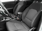 Kia Cee'd WND6140A#1.5 T-GDI M 2 stref klima K.cof salon PL VAT23% - 13