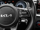 Kia Cee'd WND6140A#1.5 T-GDI M 2 stref klima K.cof salon PL VAT23% - 15