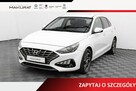 Hyundai i30 GD2A482#1.6 D Comfort K.cofania 2 stref klima Salon PL VAT23%