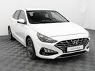 Hyundai i30 GD2A482#1.6 D Comfort K.cofania 2 stref klima Salon PL VAT23% - 3