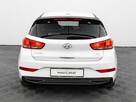 Hyundai i30 GD2A482#1.6 D Comfort K.cofania 2 stref klima Salon PL VAT23% - 10