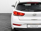 Hyundai i30 GD2A482#1.6 D Comfort K.cofania 2 stref klima Salon PL VAT23% - 11